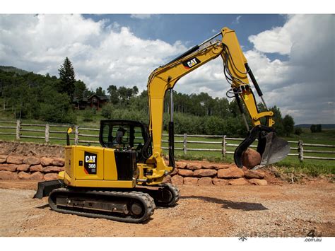 2019 compact excavator price comparisons|which mini excavator to buy.